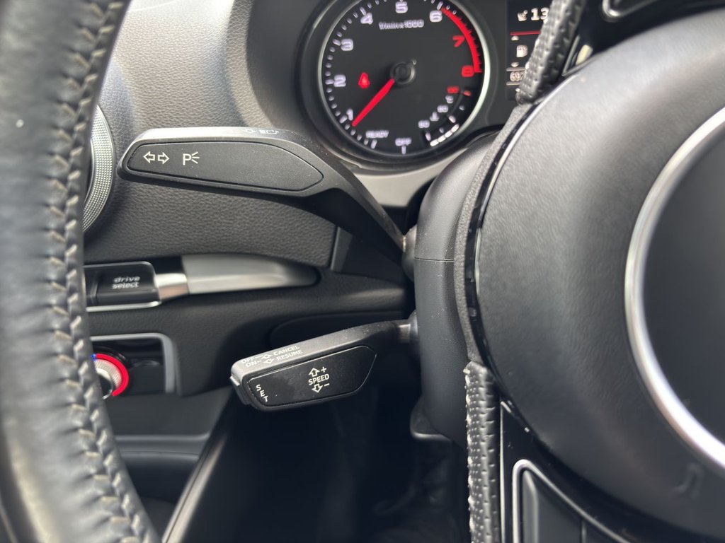 Used Audi A3 2016 for sale - 77263251: Photo 17