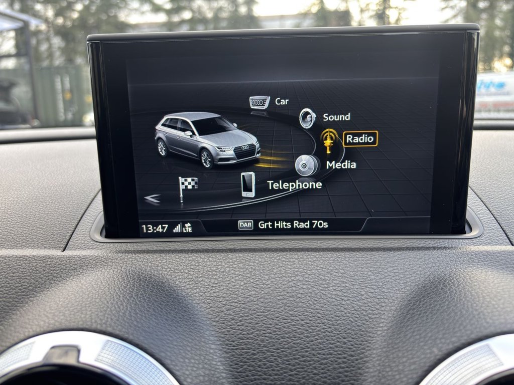 Used Audi A3 2016 for sale - 77263251: Photo 19