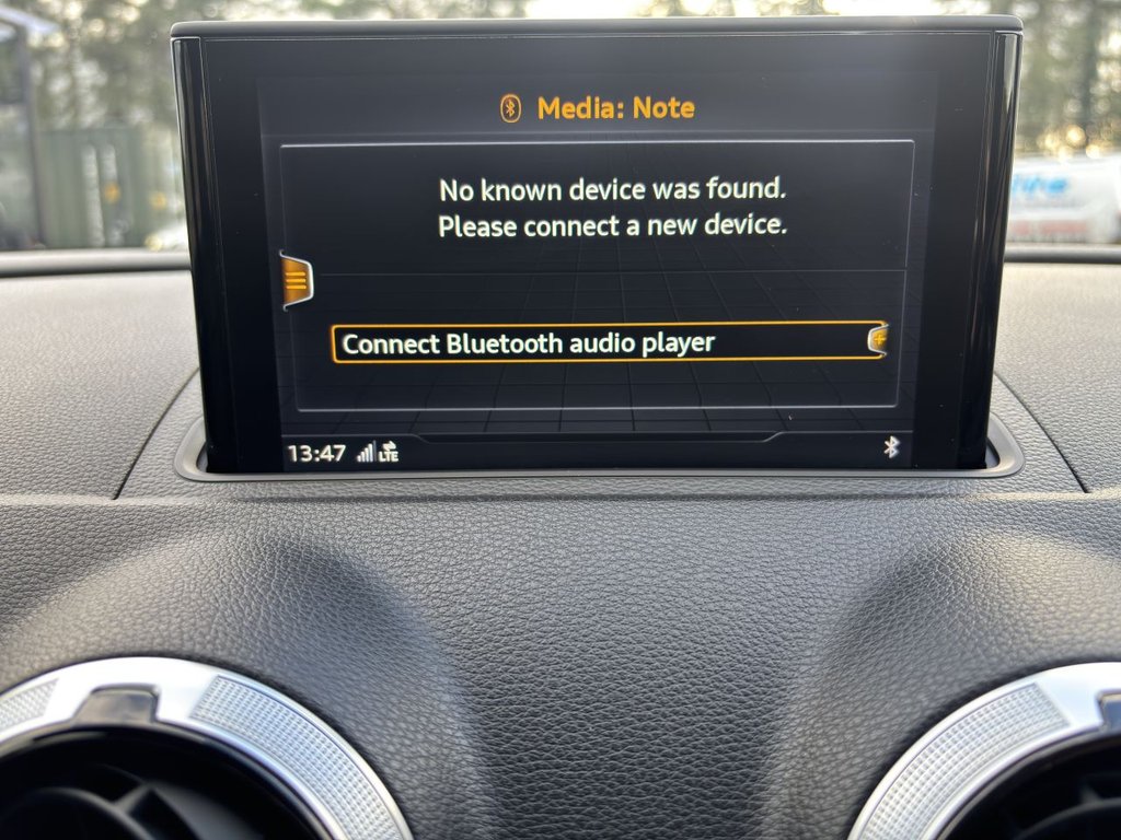 Used Audi A3 2016 for sale - 77263251: Photo 20