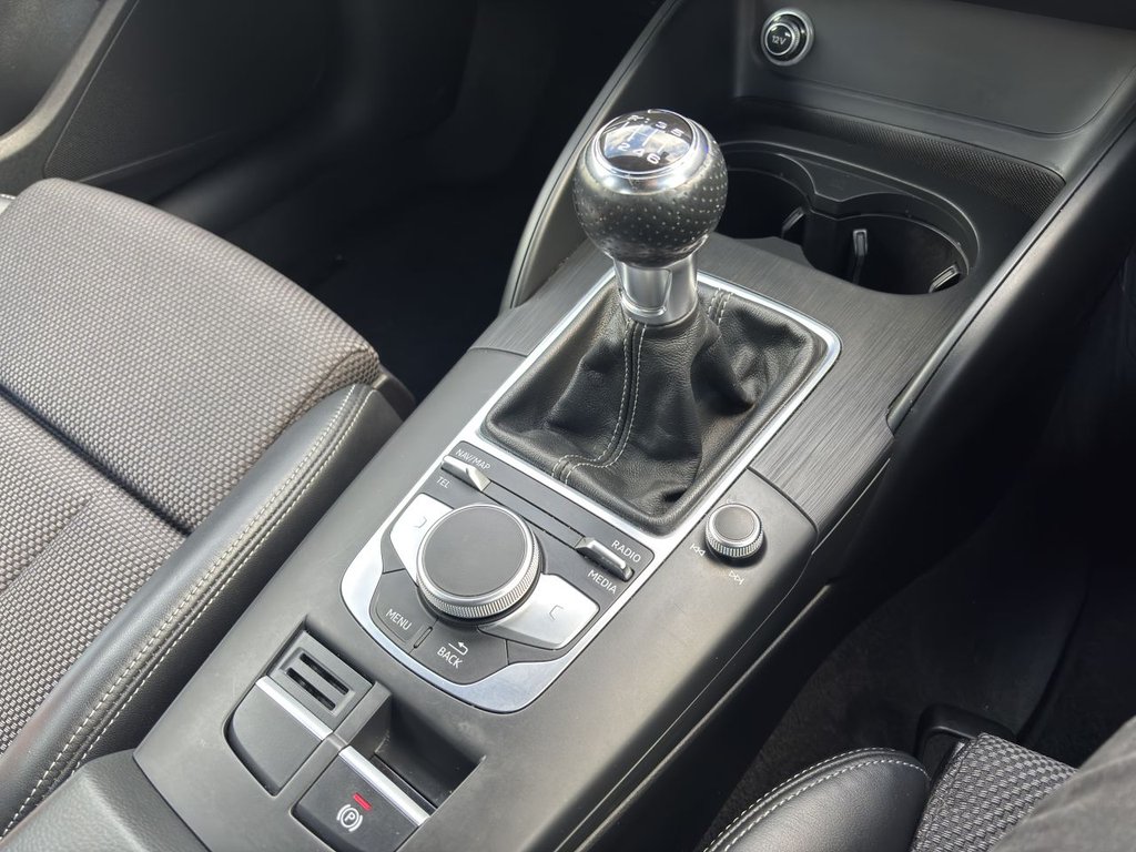 Used Audi A3 2016 for sale - 77263251: Photo 24