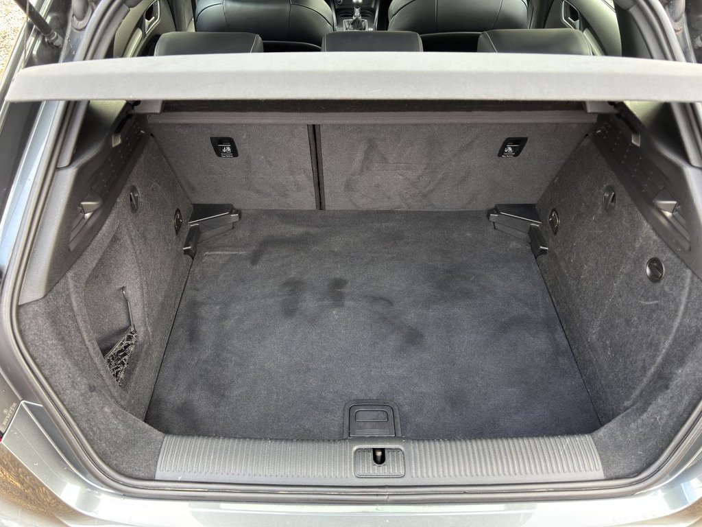 Used Audi A3 2016 for sale - 77263251: Photo 9