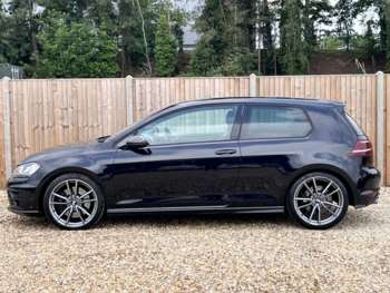 Used Volkswagen Golf 2014 for sale - 74904076: Photo