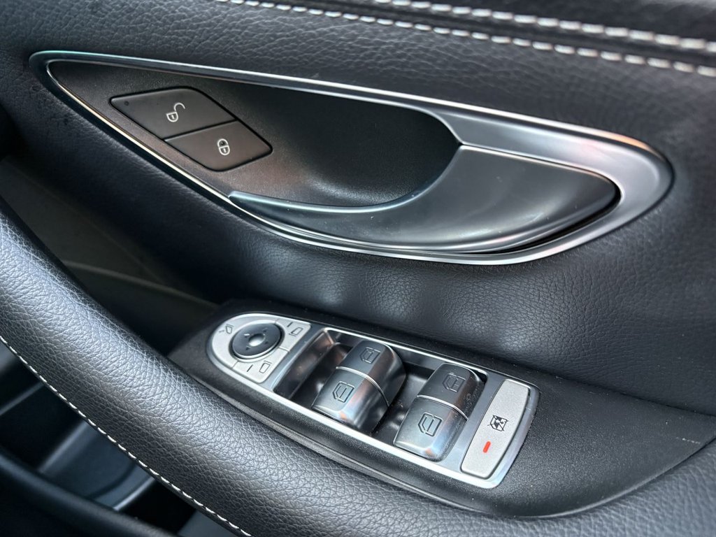 Used Mercedes-Benz E Class 2019 for sale - 76395733: Photo 13