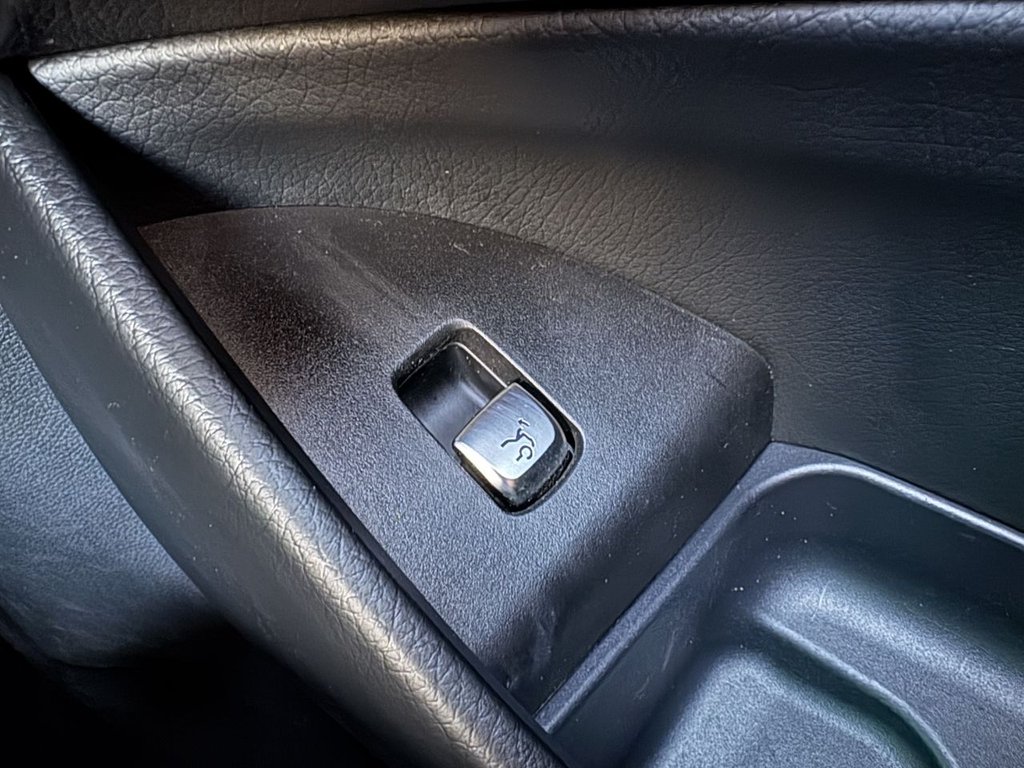 Used Mercedes-Benz E Class 2019 for sale - 76395733: Photo 14