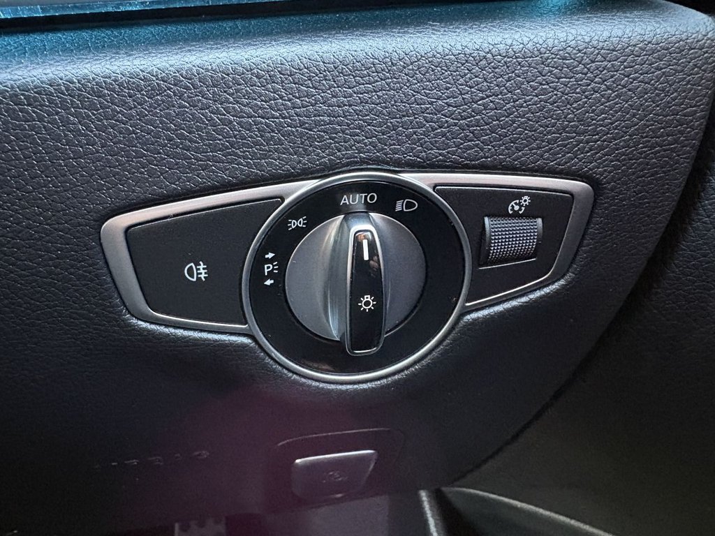 Used Mercedes-Benz E Class 2019 for sale - 76395733: Photo 16