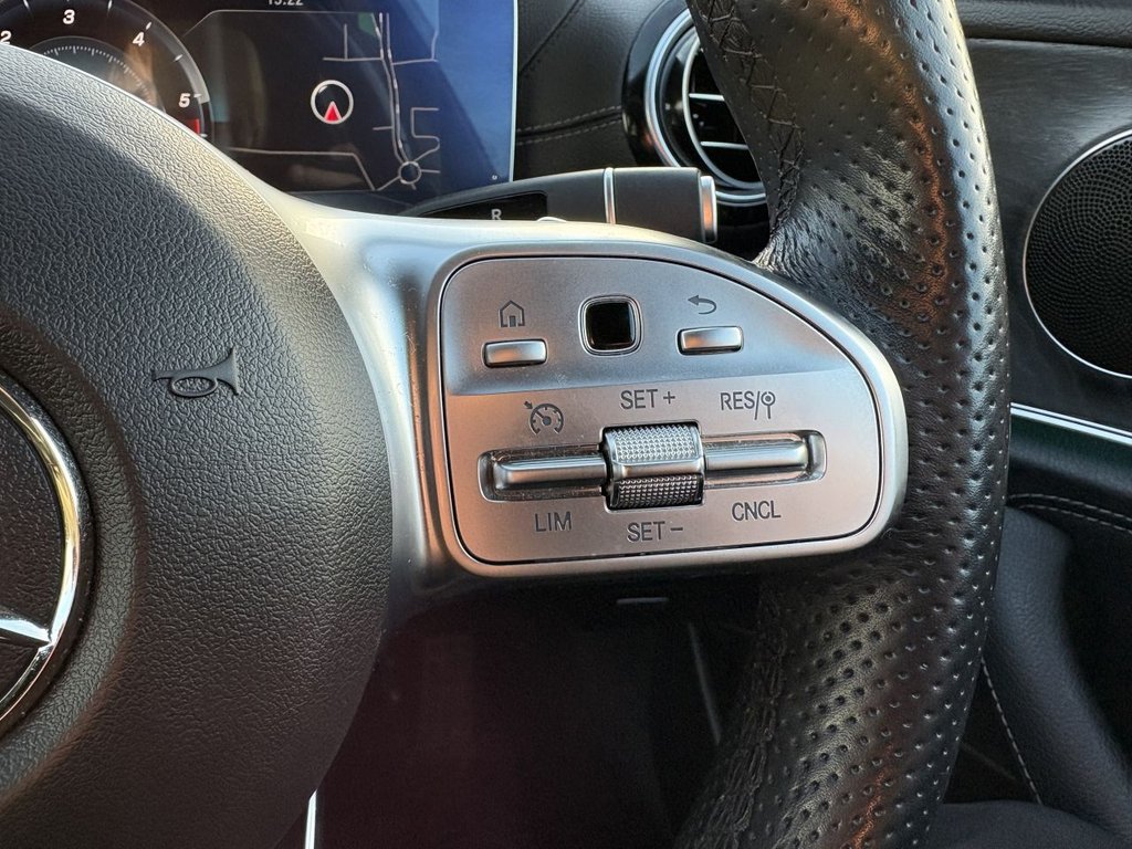 Used Mercedes-Benz E Class 2019 for sale - 76395733: Photo 17