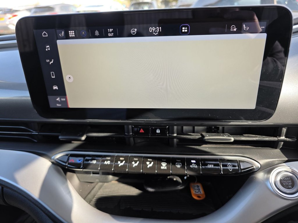 Used Fiat 500e 2022 for sale - 78167124: Photo 15