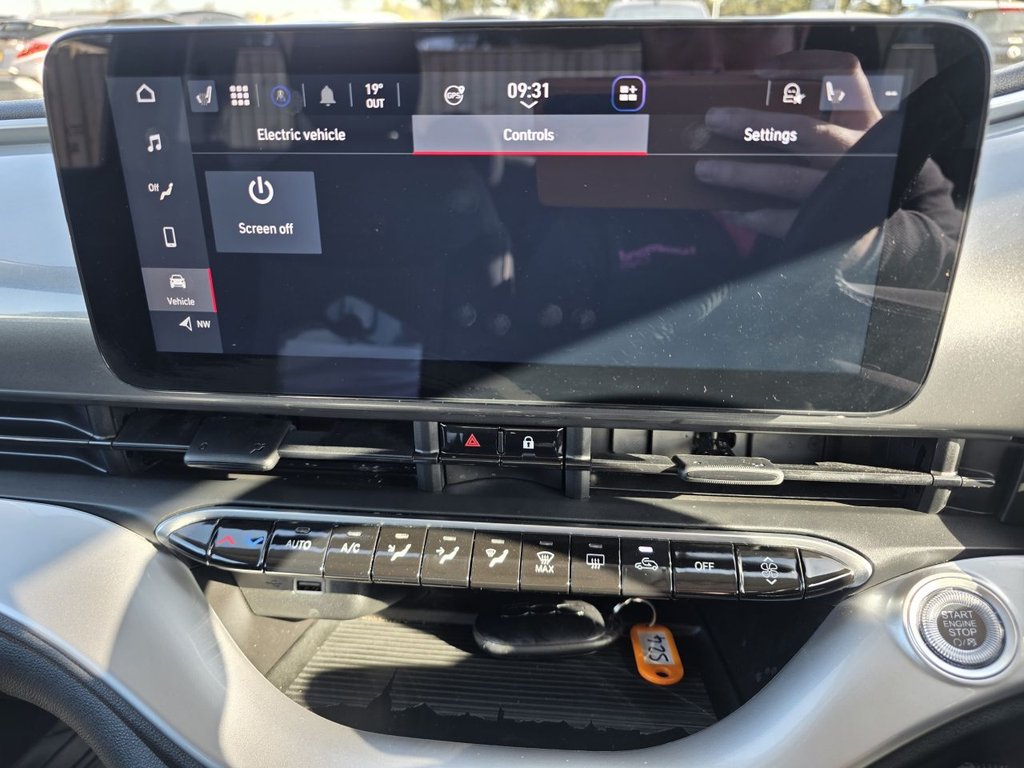 Used Fiat 500e 2022 for sale - 78167124: Photo 16