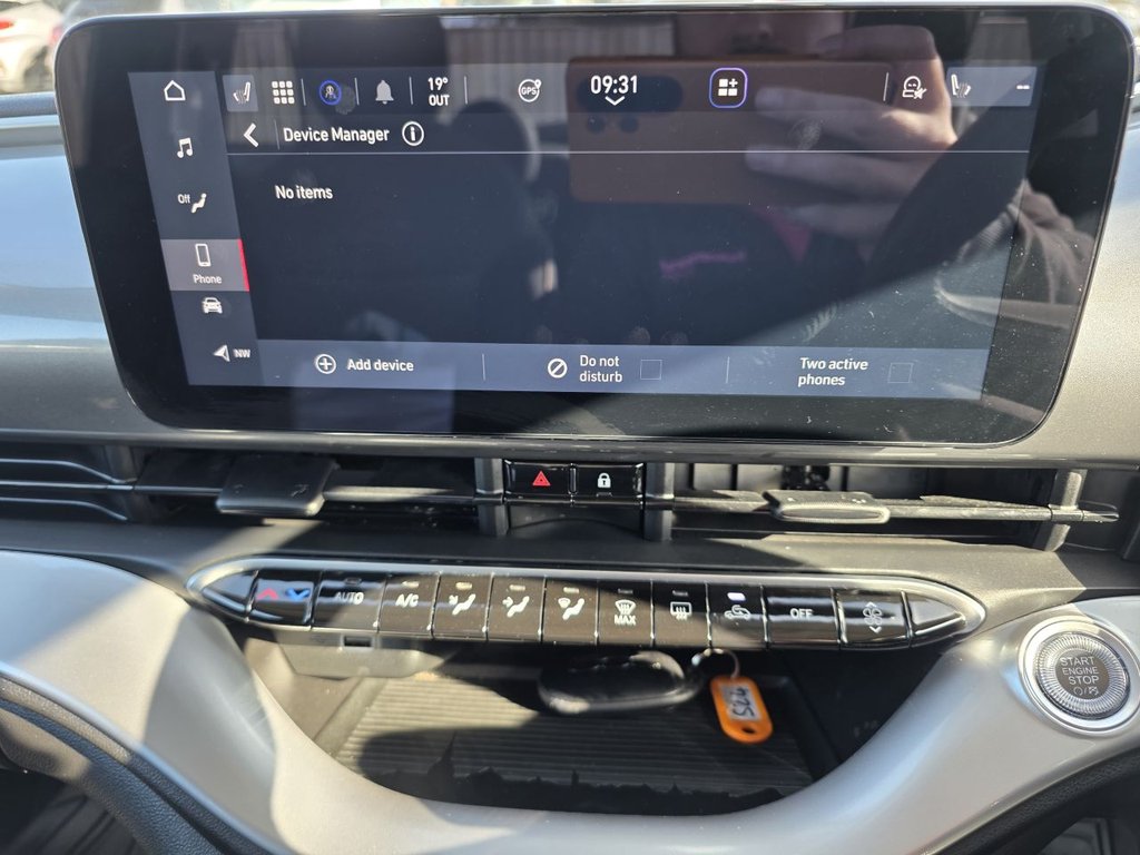 Used Fiat 500e 2022 for sale - 78167124: Photo 17