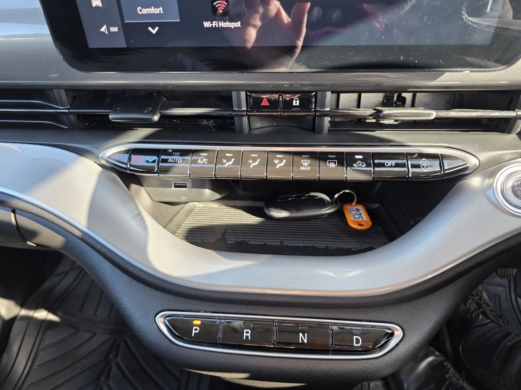 Used Fiat 500e 2022 for sale - 78167124: Photo 25