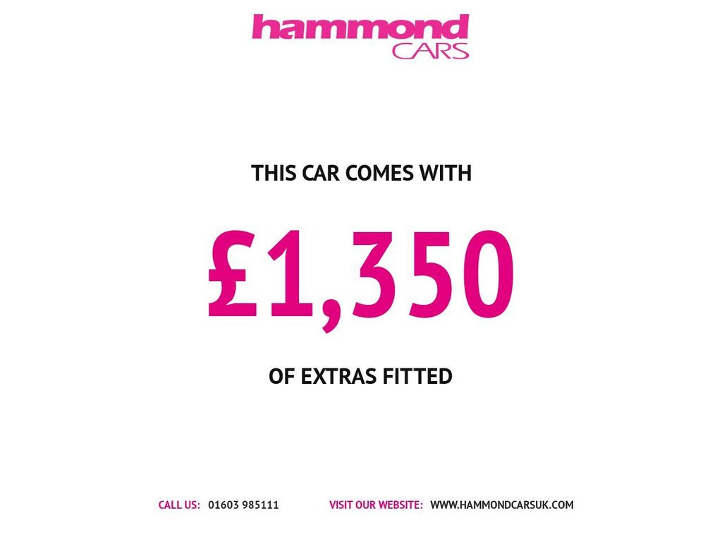 Used Fiat 500e 2022 for sale - 78167124: Photo 34