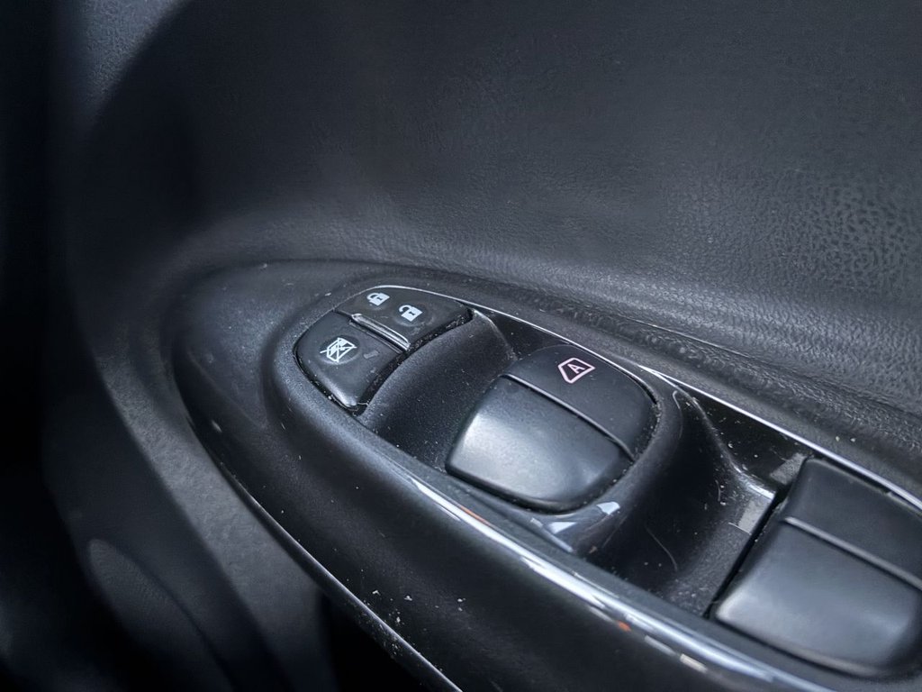 Used Nissan Juke 2018 for sale - 77153913: Photo 14