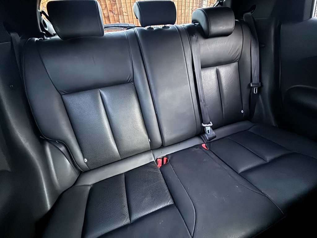 Used Nissan Juke 2018 for sale - 77153913: Photo 9