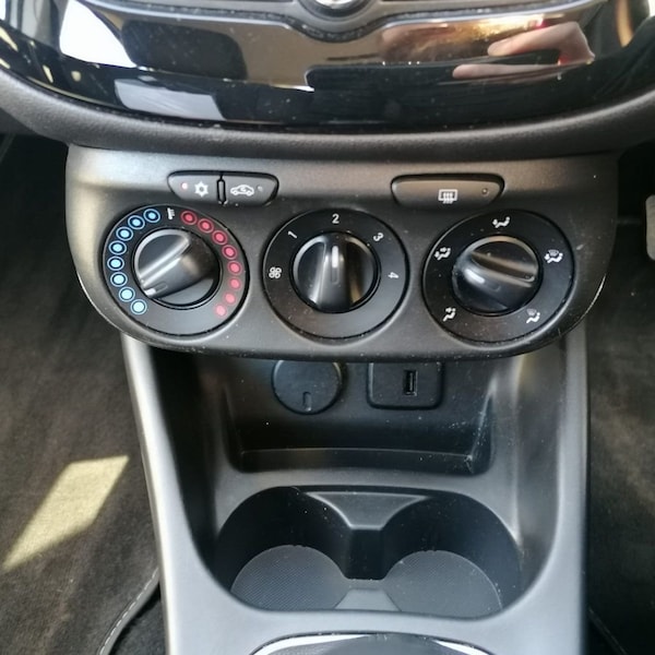Used Vauxhall Corsa 2019 for sale - 76210153: Photo 15