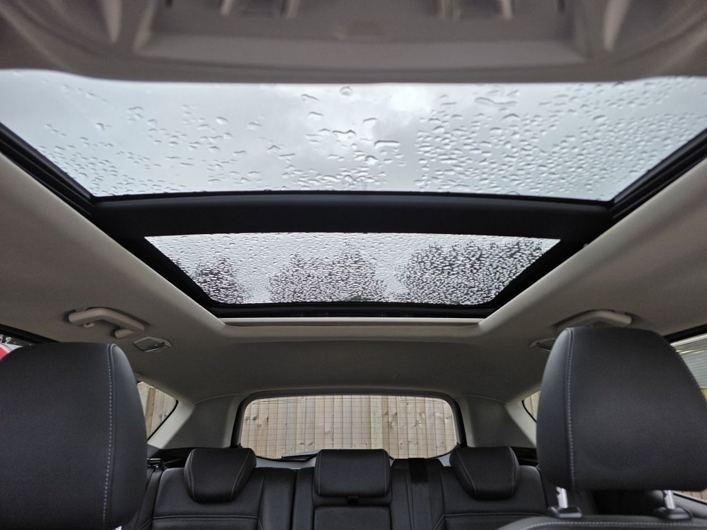 Used Ford Kuga 2019 for sale - 78082223: Photo 12