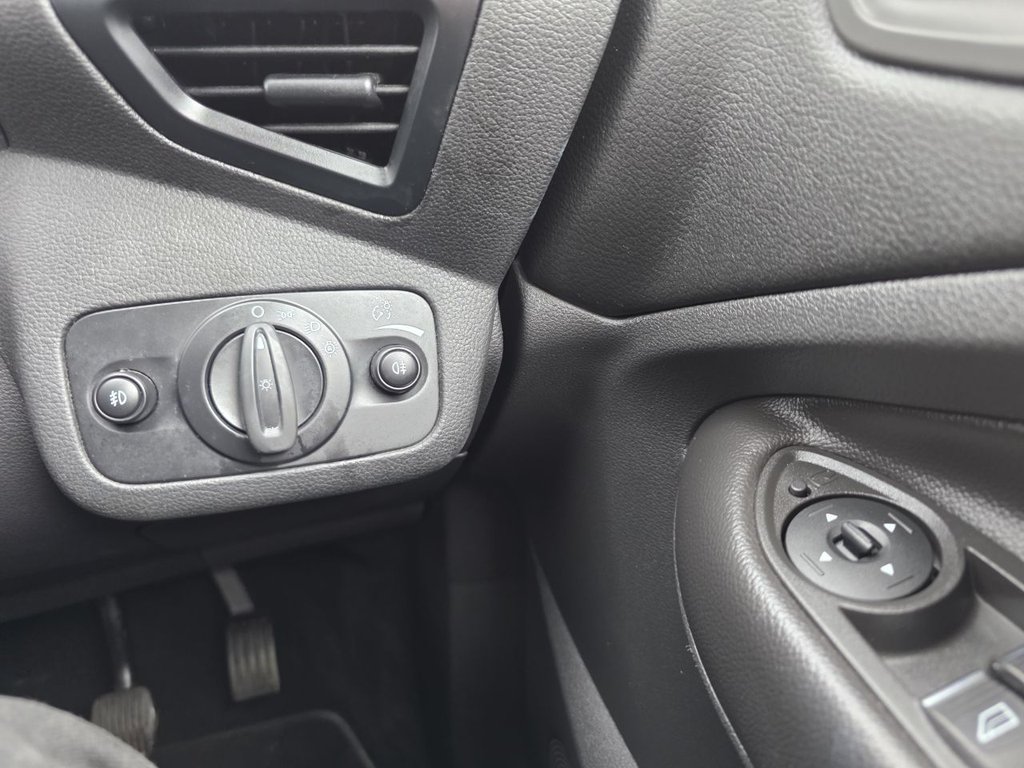 Used Ford Kuga 2019 for sale - 78082223: Photo 15