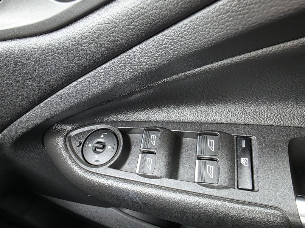 Used Ford Kuga 2019 for sale - 78082223: Photo 16