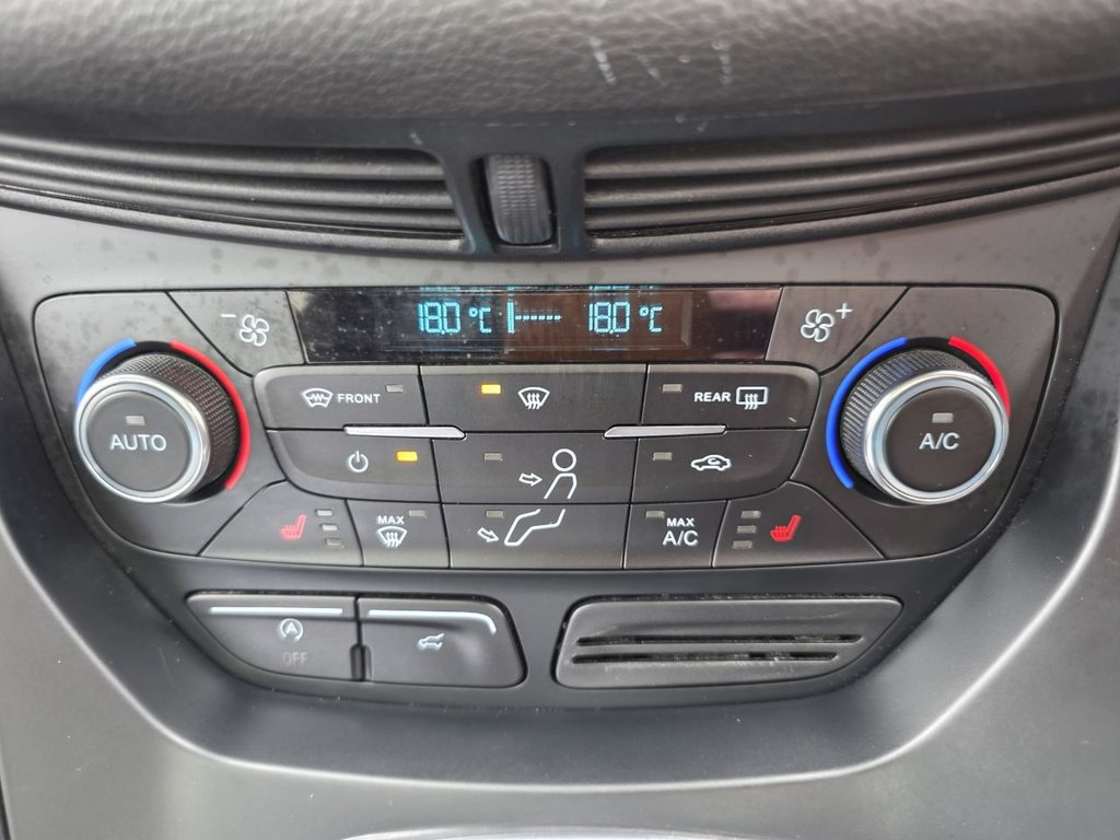 Used Ford Kuga 2019 for sale - 78082223: Photo 17