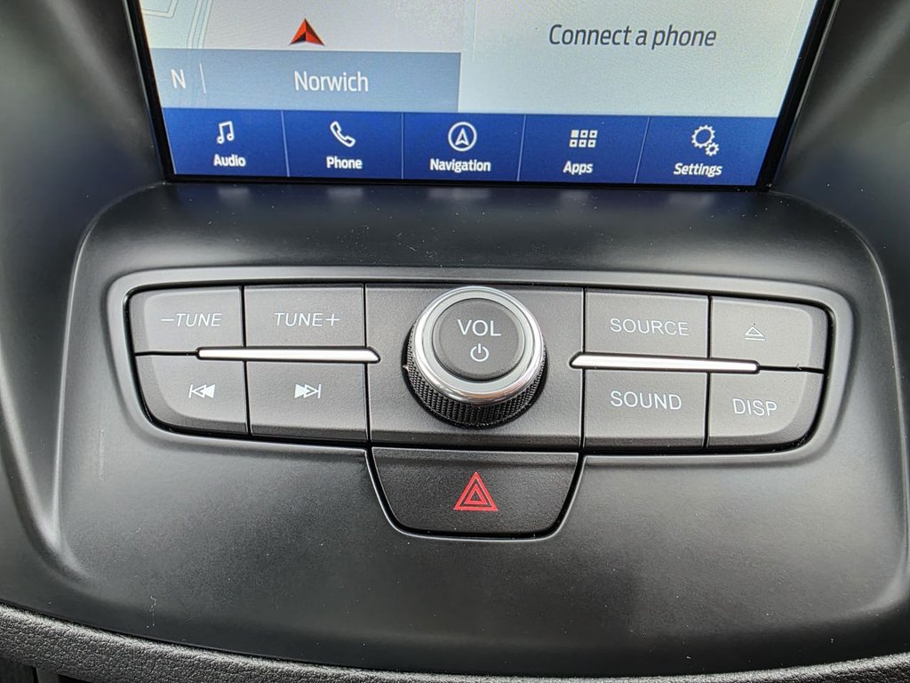 Used Ford Kuga 2019 for sale - 78082223: Photo 18