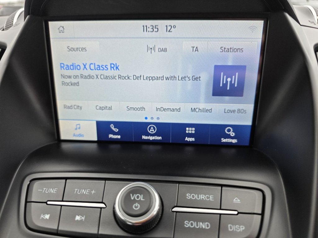 Used Ford Kuga 2019 for sale - 78082223: Photo 20