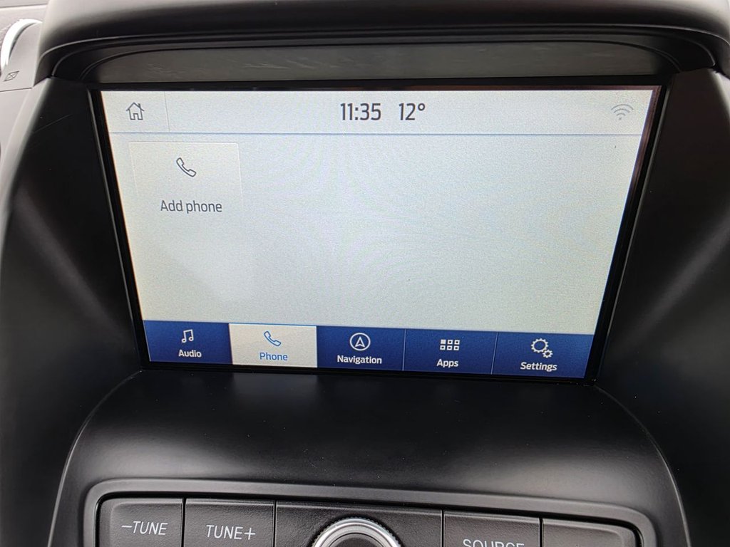 Used Ford Kuga 2019 for sale - 78082223: Photo 21