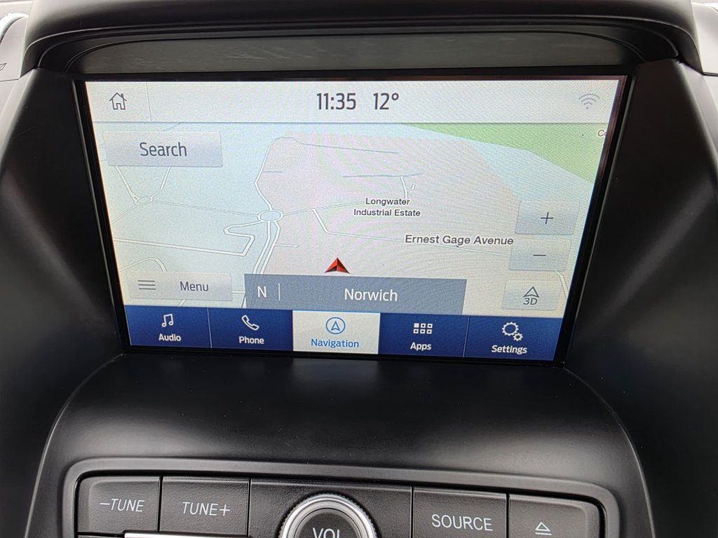 Used Ford Kuga 2019 for sale - 78082223: Photo 23