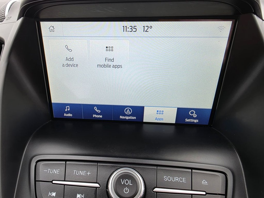 Used Ford Kuga 2019 for sale - 78082223: Photo 24