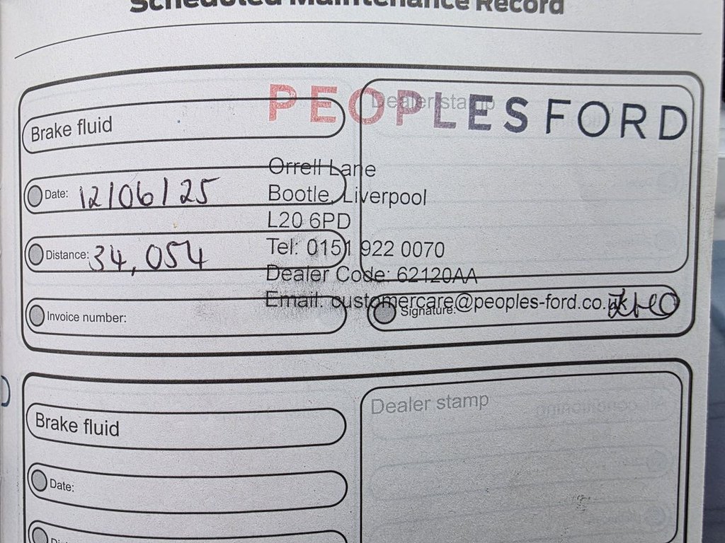 Used Ford Kuga 2019 for sale - 78082223: Photo 26