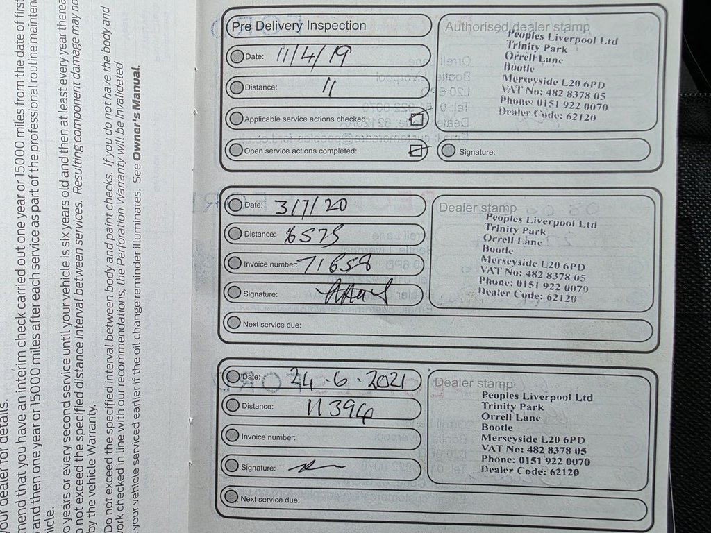 Used Ford Kuga 2019 for sale - 78082223: Photo 28