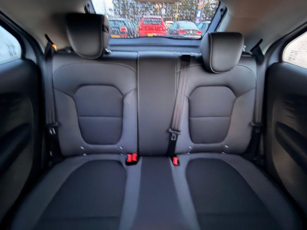 Used MG MG3 2024 for sale - 77139339: Photo 10