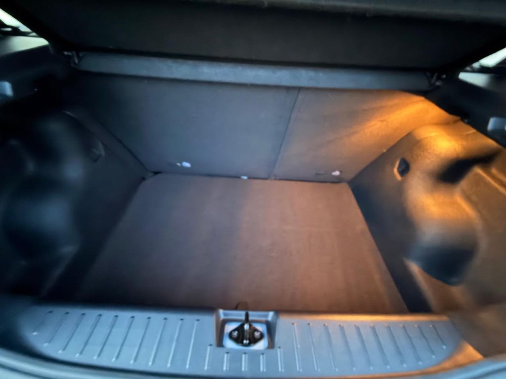 Used MG MG3 2024 for sale - 77139339: Photo 11