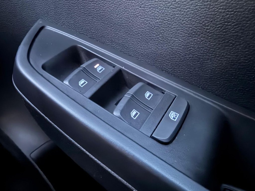 Used MG MG3 2024 for sale - 77139339: Photo 12