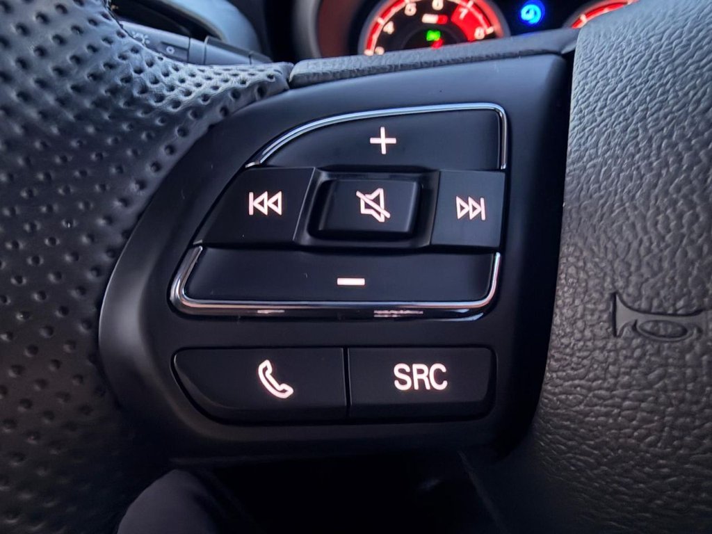 Used MG MG3 2024 for sale - 77139339: Photo 15