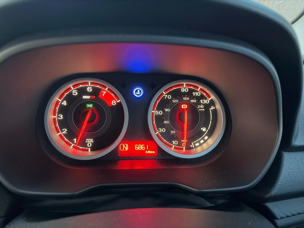 Used MG MG3 2024 for sale - 77139339: Photo 16