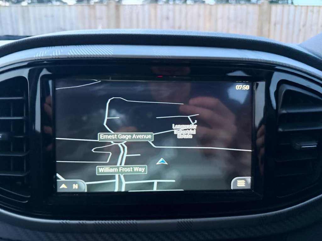 Used MG MG3 2024 for sale - 77139339: Photo 18