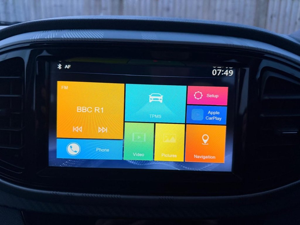 Used MG MG3 2024 for sale - 77139339: Photo 19