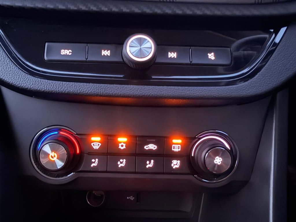 Used MG MG3 2024 for sale - 77139339: Photo 20