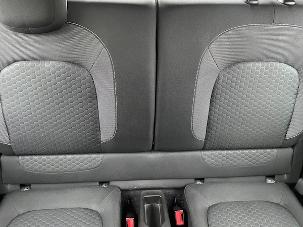 Used smart forfour 2020 for sale - 75181227: Photo 10