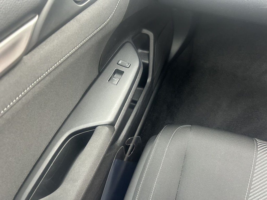 Used Honda Civic 2019 for sale - 76631832: Photo 18