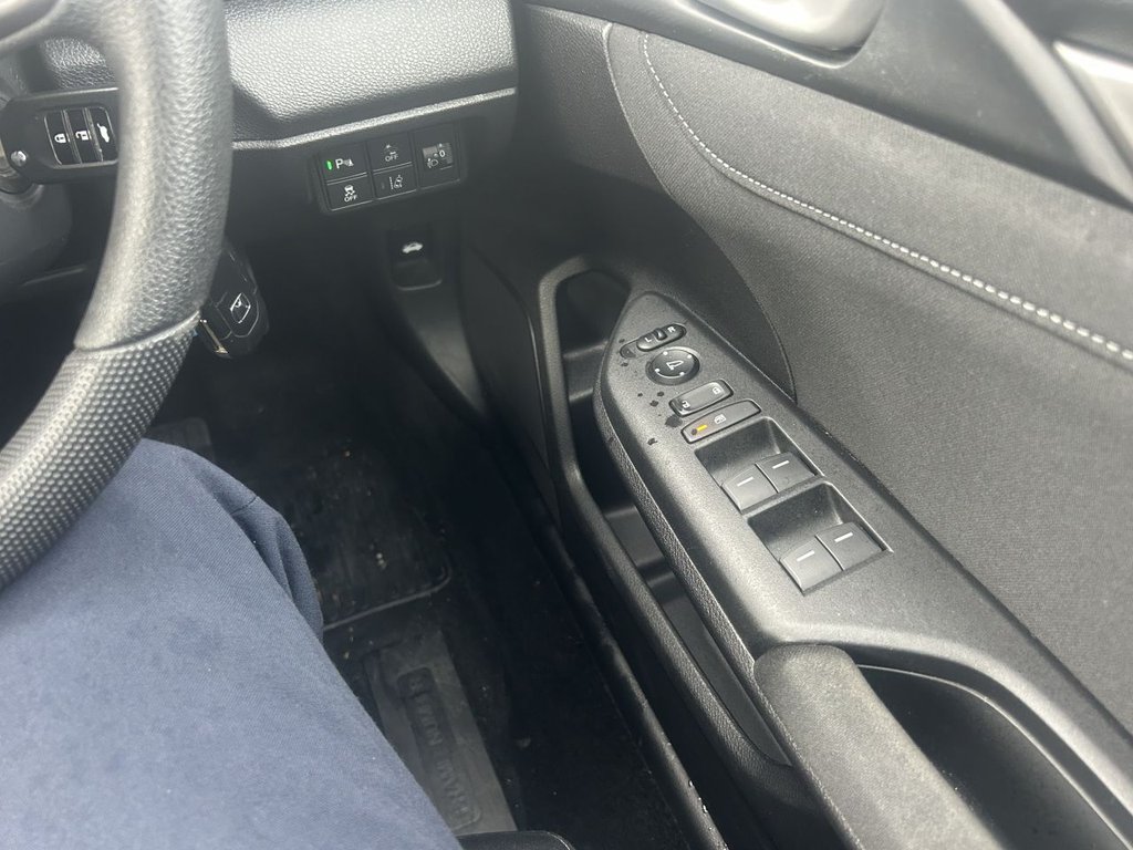 Used Honda Civic 2019 for sale - 76631832: Photo 19