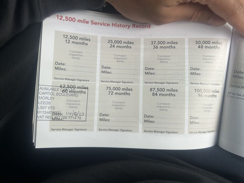 Used Honda Civic 2019 for sale - 76631832: Photo 22