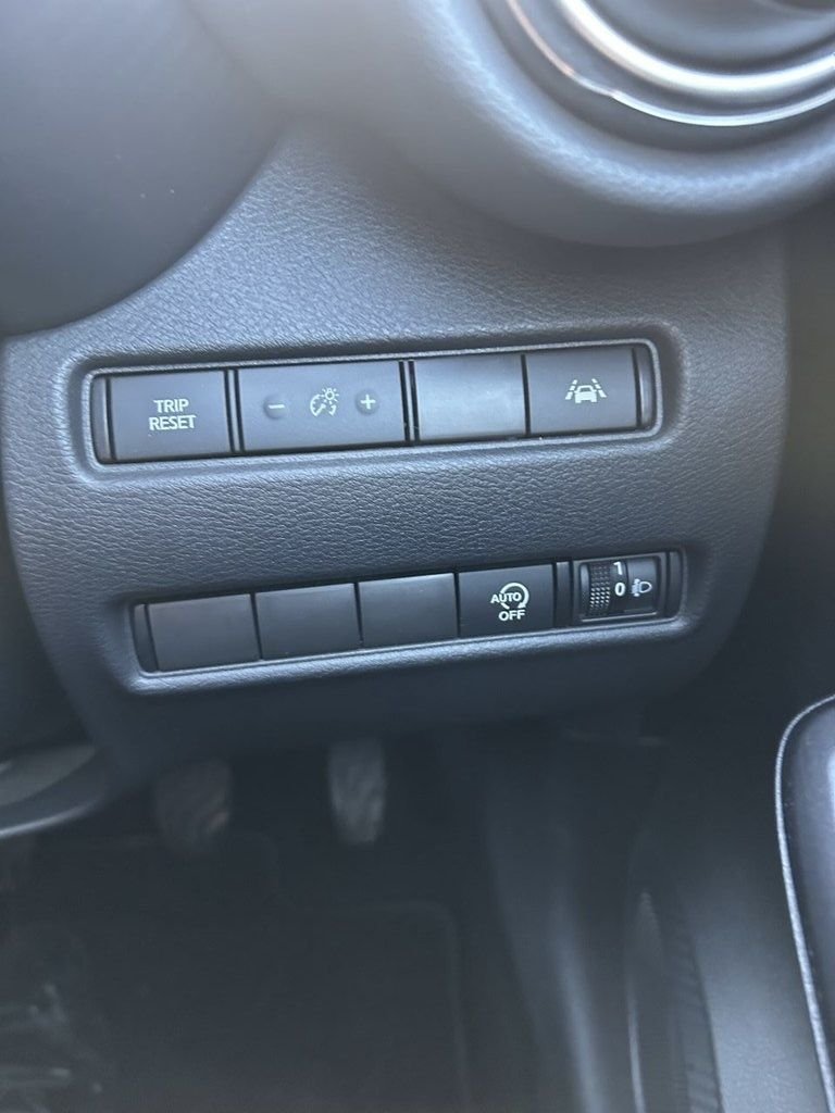 Used Nissan Juke 2021 for sale - 77121500: Photo 17