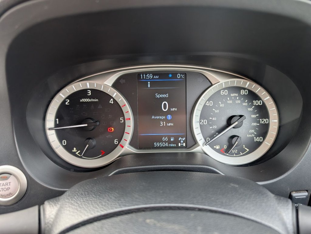 Used Nissan Navara 2021 for sale - 77341468: Photo 12