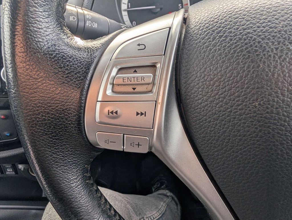 Used Nissan Navara 2021 for sale - 77341468: Photo 13