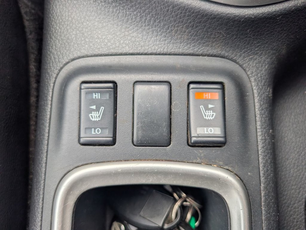 Used Nissan Navara 2021 for sale - 77341468: Photo 22