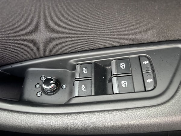 Used Audi A4 2017 for sale - 76322885: Photo 13