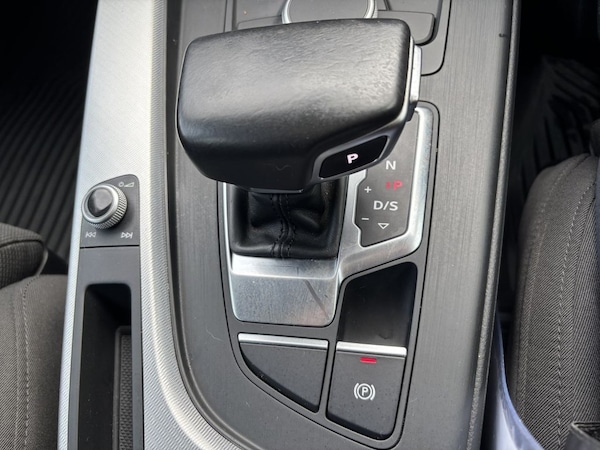 Used Audi A4 2017 for sale - 76322885: Photo 21