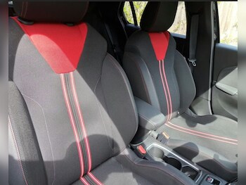 Used Vauxhall Corsa 2023 for sale - 78357890: Photo