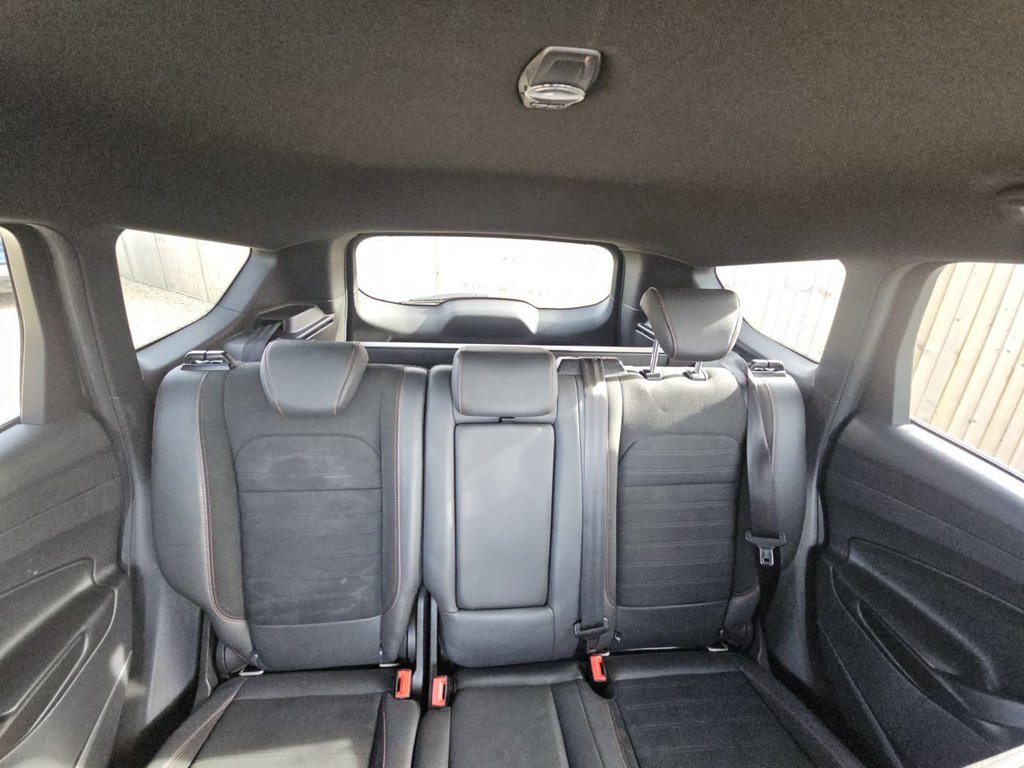 Used Ford Kuga 2019 for sale - 77967025: Photo 11