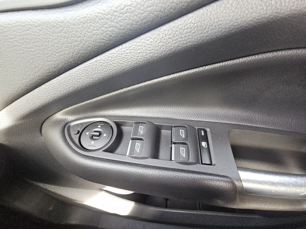 Used Ford Kuga 2019 for sale - 77967025: Photo 12